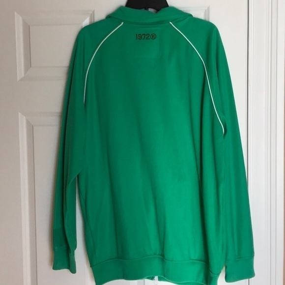 Vintage Ecko Unltd 1972 Jacket - Picture 5 of 5